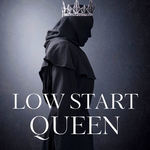 Low starts ahead! I am going Live - Picture 7 of 8